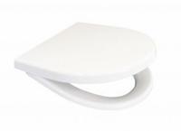 Wisa D Star closetzitting wit 1409263401 - thumbnail