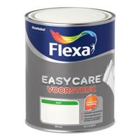Flexa Easycare Voorstrijk - Wit - 1 liter - thumbnail
