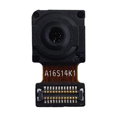 Front Facing Camera voor Huawei Honor 20 Lite / Geniet van 10s / Honor 30S