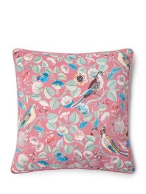 Essenza Aleste Sierkussen Mauve