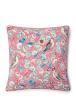 Essenza Aleste Sierkussen Mauve - thumbnail