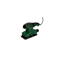 Vlakschuurmachine Koma Tools 150 W - thumbnail