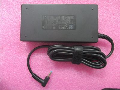HP Laptop AC Adapter 120W Slim
