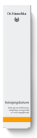 Dr Hauschka Reinigingsbalsem 75ml - thumbnail