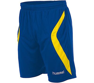 Manchester Short Manchester Short