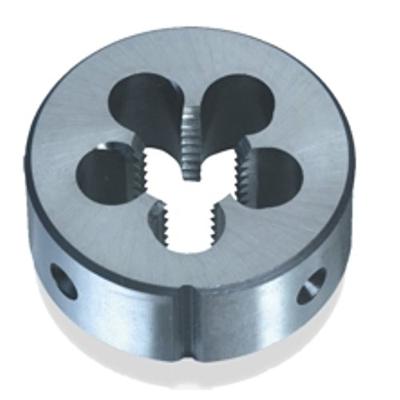 Alarm Werkzeuge 56081069 Schroefdraad inzetstuk