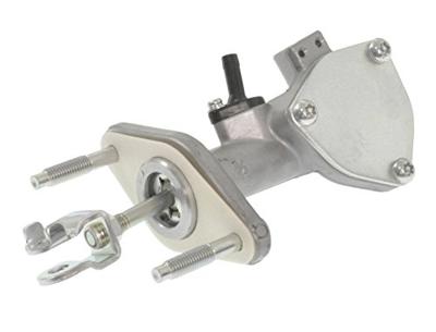 Hoofdcilinder koppeling ADH23428