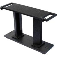 Explore Scientific 0620240 Telrad 102 mm Basisverhoger - thumbnail