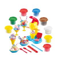 Play kleiset ijsmachine - thumbnail