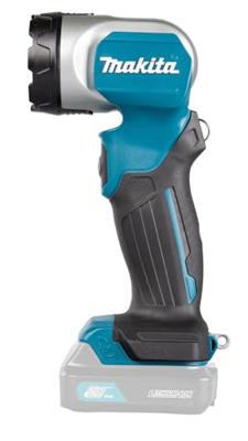 Makita DEAML105 Zaklamp led 12V Max