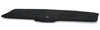 Gator Cases GKBE-88 Economy keyboard gigbag 88 toetsen, 150 x 48 x 13 cm - thumbnail