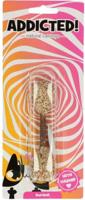 Addicted! Dumbell - thumbnail