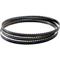 Metabo Accessoires Zaaglint | 1810x10x0,35mm | A6 - 627642000 - thumbnail