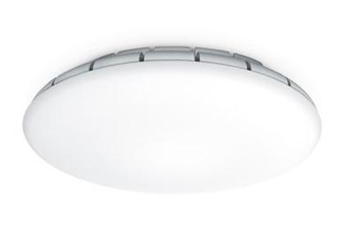 Steinel sensor binnenlamp, RS PRO LED S1 PMMA KW V3, 007058