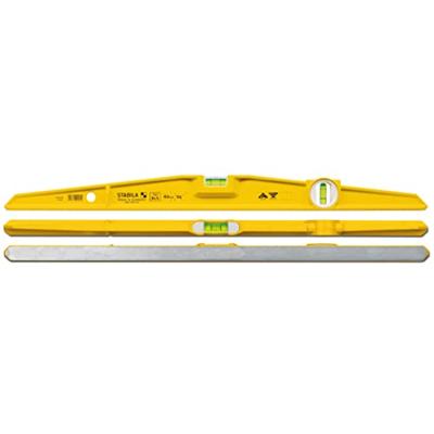 Waterpas torpedo 60 81s Waterpas torpedo 60 81s