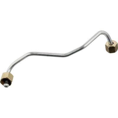 KS Tools 405.0160 3/8 injectielekerset, 2-delig