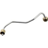 KS Tools 405.0160 3/8 injectielekerset, 2-delig - thumbnail