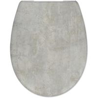 Cedo Loft Toiletzitting met Softclose Deksel - Universele Pasvorm - thumbnail