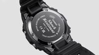 Casio G-Shock GW-5000HS-1ER Heren horloge - thumbnail