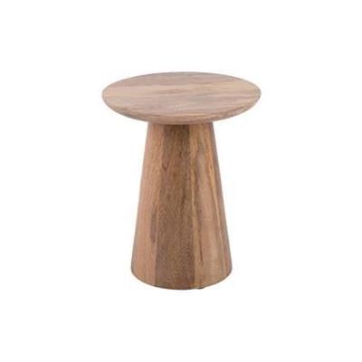 Leitmotiv - Side Table Force Small Leitmotiv - Side Table Force Small