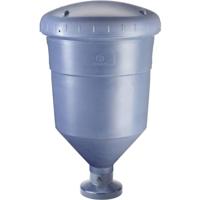 FIAP 1579 Broedvoeder 60 kg - thumbnail