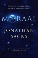 Moraal - Jonathan Sacks - eBook (9789043534529) - thumbnail