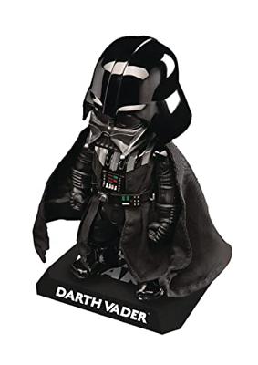 Beast Kingdom Star Wars: Darth Vader 6 inch Action Figure speelfiguur Beast Kingdom Star Wars: Darth Vader 6 inch Action Figure speelfiguur