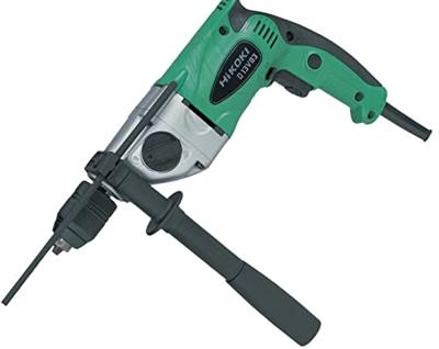 Boorschroefmachine d13vb3 lb