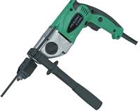 Hikoki D13VB3 LB BOORSCHROEFMACHINE - D13VB3LBZ - thumbnail