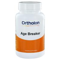 Ortholon Age Breaker Capsules - thumbnail