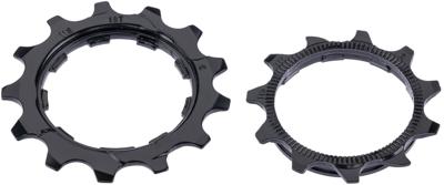 TEKTRO cassette tandwiel wisselset "cs-m5042-10 / cs-m5000-10 / cs-m5100-11" cas. changing set cs-m5100-11 11sp