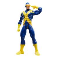 X-Men Marvel Legends Action Figure Cyclops (BAF: Marvel's Nemesis) 15 cm - thumbnail