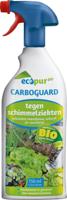 Ecopur BSI Fungicide Carboguard RTU voor moestuin 750 ml Ecopur BSI - Bsi - thumbnail