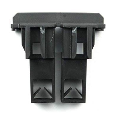 Hager UZ04A1 Verdeeltoren Polyamide Meerdere kleuren 1 stuk(s)