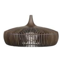 UMAGE Clava Dine Wood 24 cm hanglamp (Kleur: eikenhout) - thumbnail