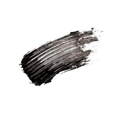 Artdeco Volume Supreme Mascara 15ml 01 Black Dames