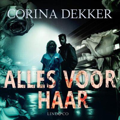 Alles voor haar