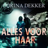 Alles voor haar - thumbnail