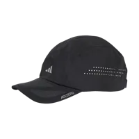 Adidas RunningxAdizero Cap - thumbnail