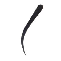 Max Factor Masterpiece High Precision Liquid Eyeliner - 15 Charcoal - thumbnail