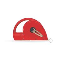 Hultafors Slaglijnmolen RL - HU652181 HU652181 - thumbnail