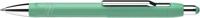 Schneider S-138614 Balpen Epsilon Mint Groen, Blauwschrijvend - thumbnail