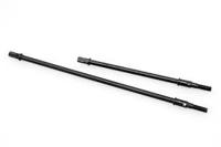 AR60 OCP Rear Axle Set (2pcs) (AX30776) - thumbnail
