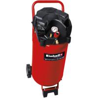 Einhell TH-AC 240/50/10 OF Pneumatische compressor 50 l 10 bar - thumbnail