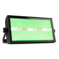 Beamz BS960 led stroboscoop RGBW - thumbnail