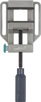 Wolfcraft 4920000 Universeel Bankschroef 4920000 Bekbreedte: 70 mm Spanbreedte (max.): 60 mm - thumbnail