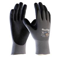 Handschoen maxiflex ultimate mt.9 - thumbnail