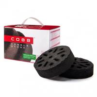 Cobb CoblleStone (6 stuks) - thumbnail