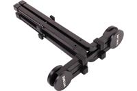 QuikLok WS-640 - thumbnail
