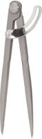 KS Tools 3000416 Puntpasser Gereedschapsstaal - thumbnail